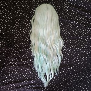 Zury Sis Sassy Shea Wig (Opal Summer)